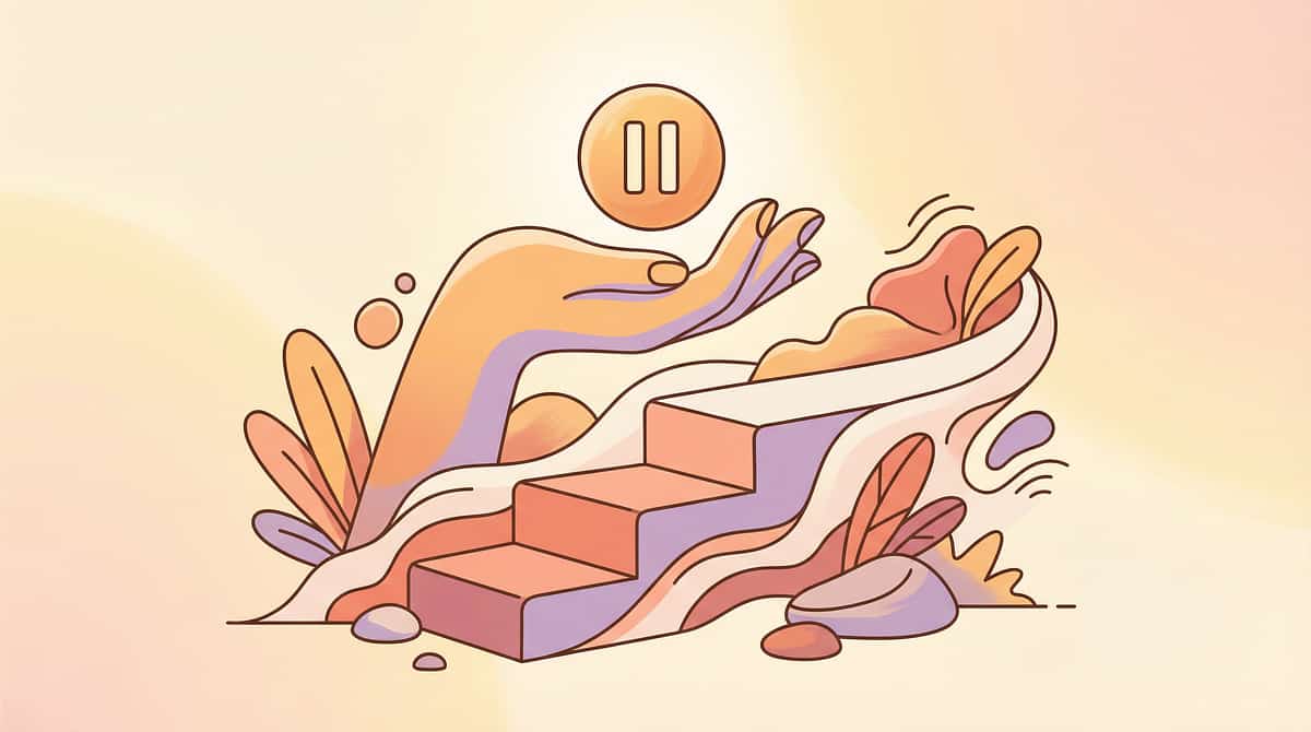 9-materials-that-help-when-child-is-bossy-in-play therapy material