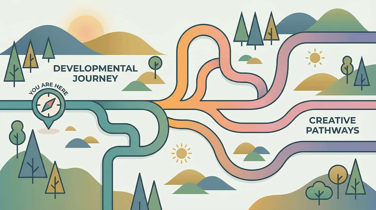 9-materials-that-help-when-child-is-bossy-in-play therapy material