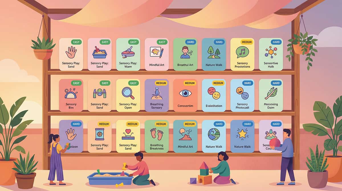 9-materials-that-help-when-child-is-bossy-in-play therapy material