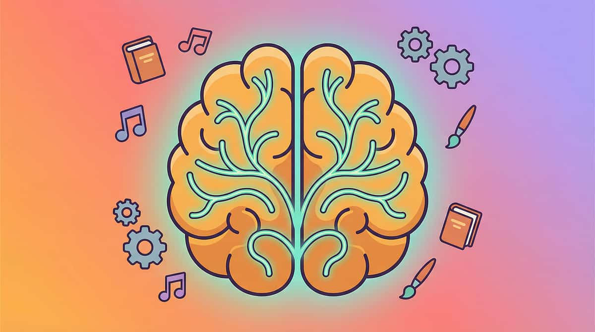 9-materials-that-help-when-child-is-bossy-in-play therapy material