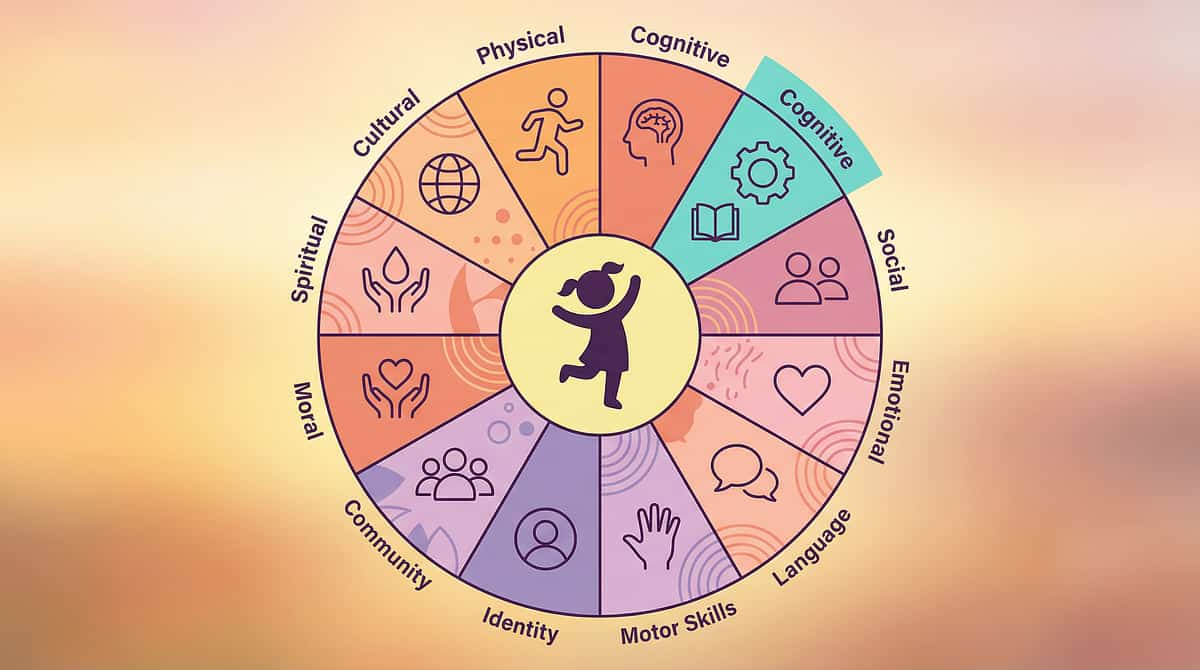 9-materials-that-help-when-child-is-bossy-in-play therapy material