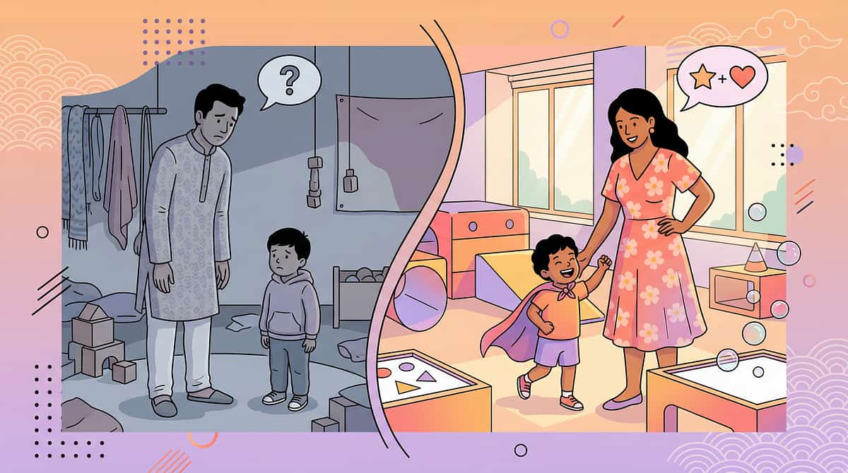 9-materials-that-help-when-child-is-bossy-in-play therapy material