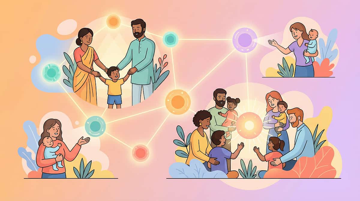 9-materials-that-help-when-child-is-bossy-in-play therapy material