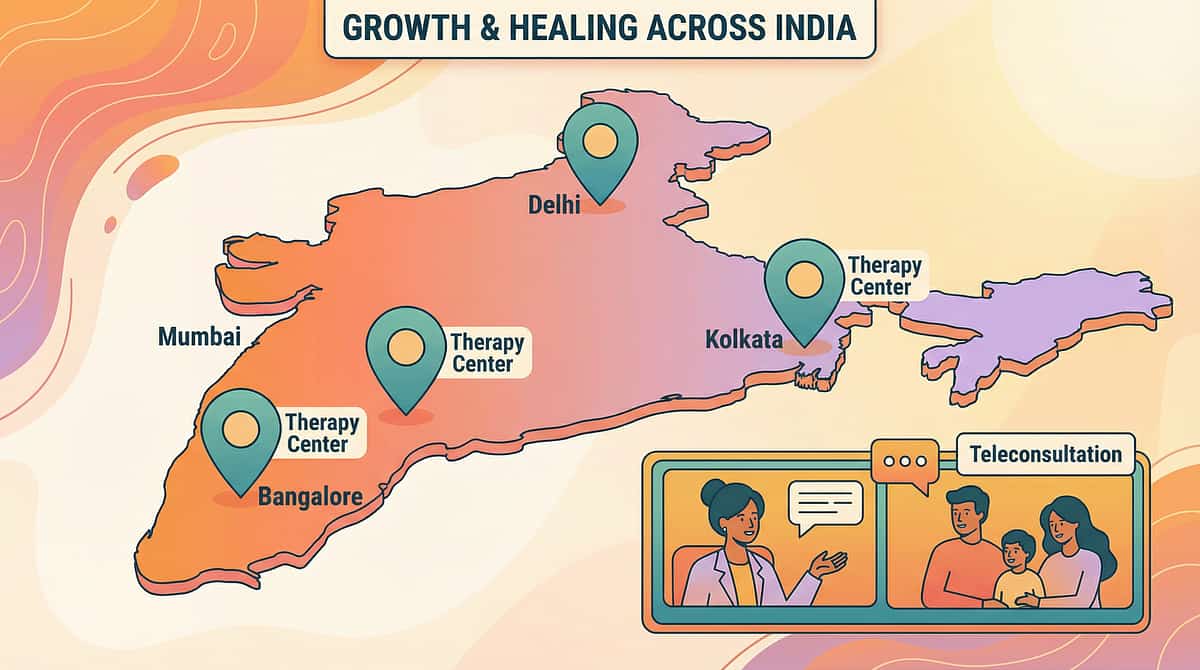 9-materials-that-help-when-child-is-bossy-in-play therapy material