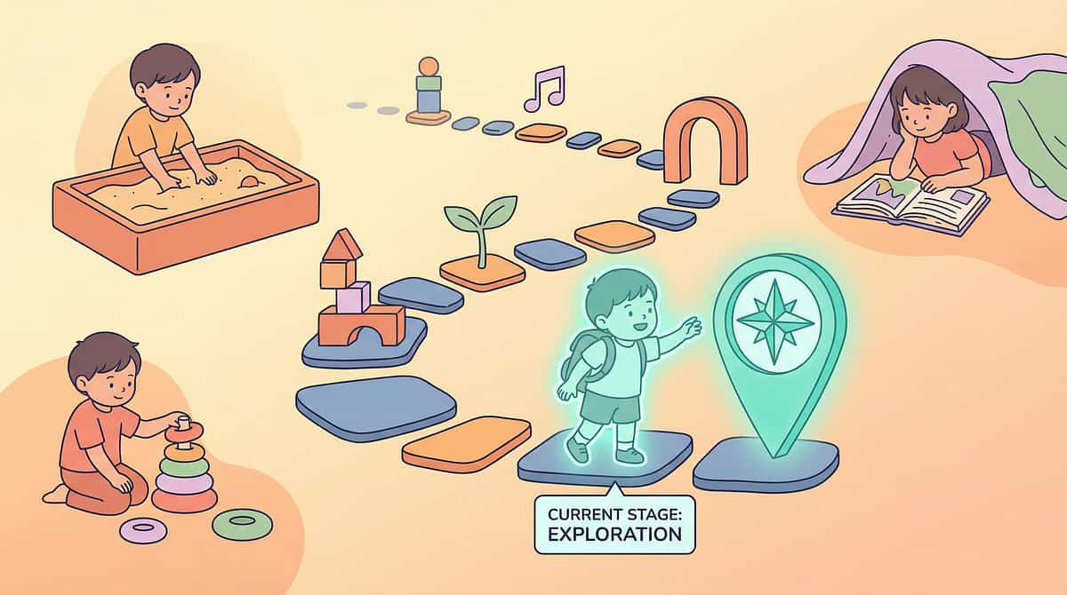 9-materials-that-help-when-child-is-bossy-in-play therapy material