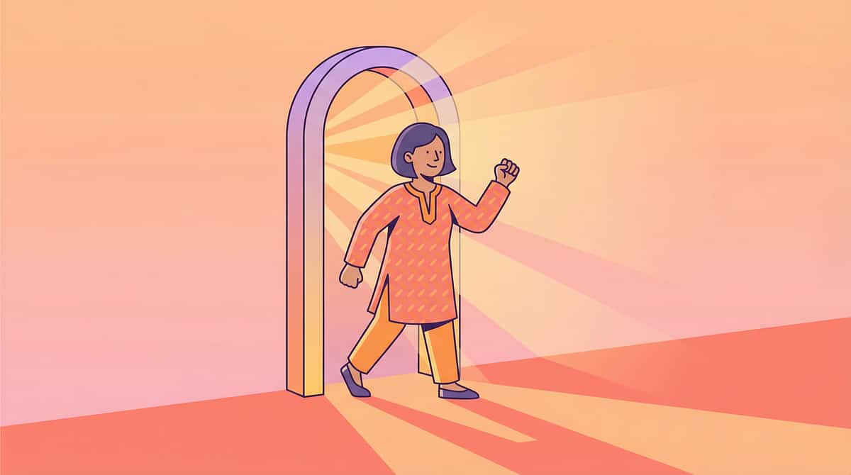 9-materials-that-help-when-child-is-bossy-in-play therapy material