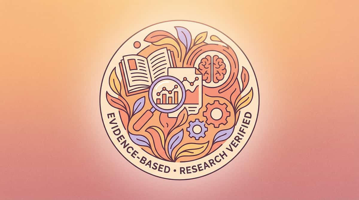 9-materials-that-help-when-child-is-bossy-in-play therapy material