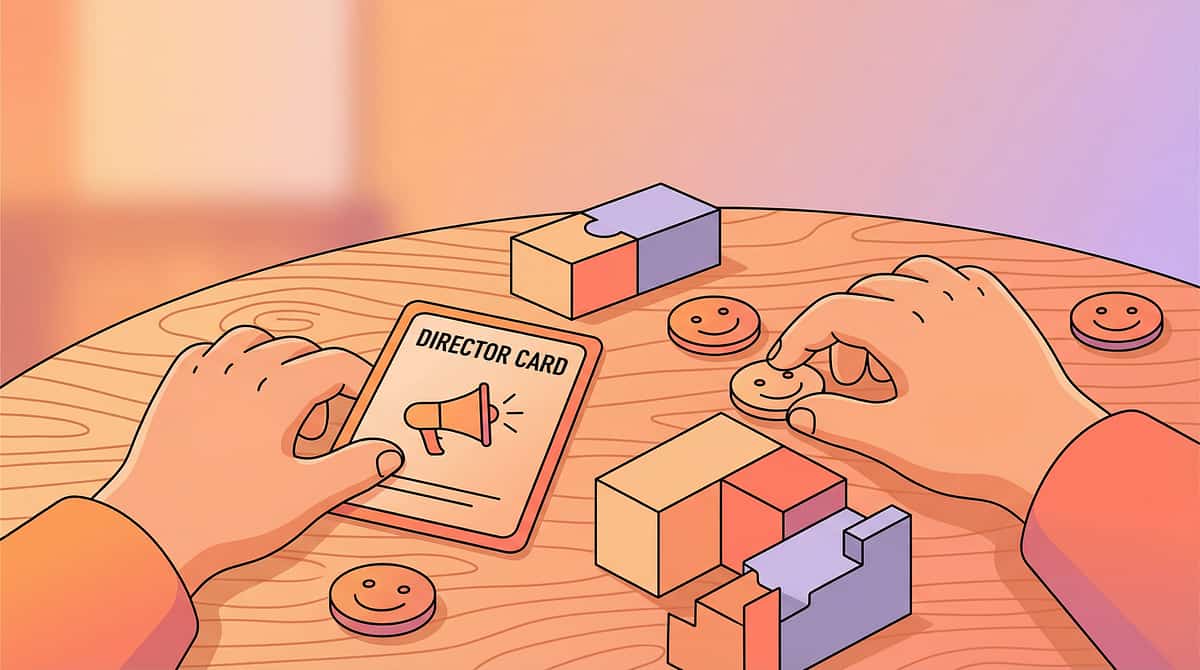 9-materials-that-help-when-child-is-bossy-in-play therapy material