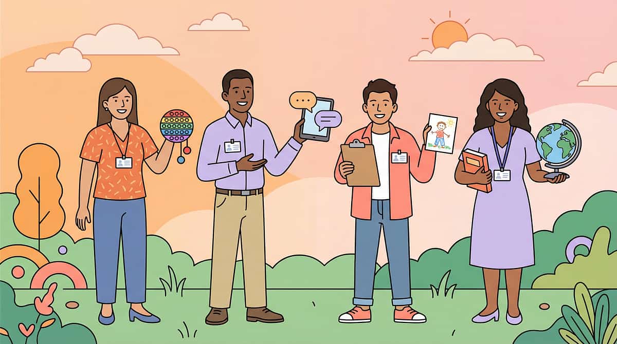 9-materials-that-help-when-child-is-bossy-in-play therapy material