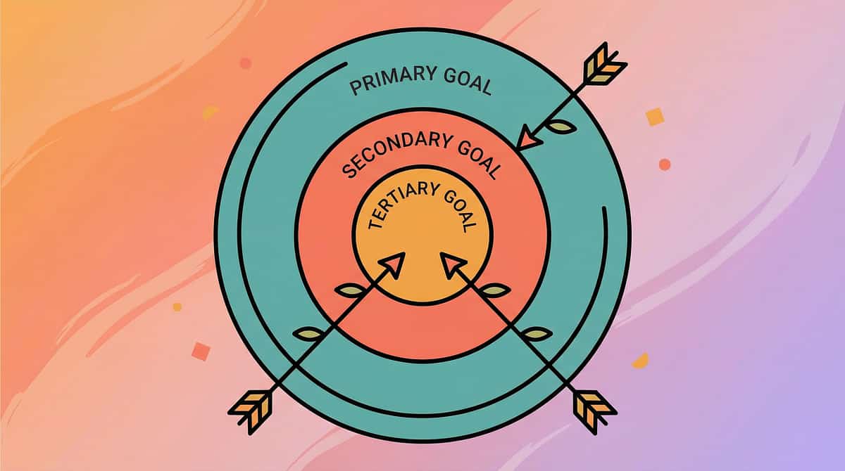 9-materials-that-help-when-child-is-bossy-in-play therapy material