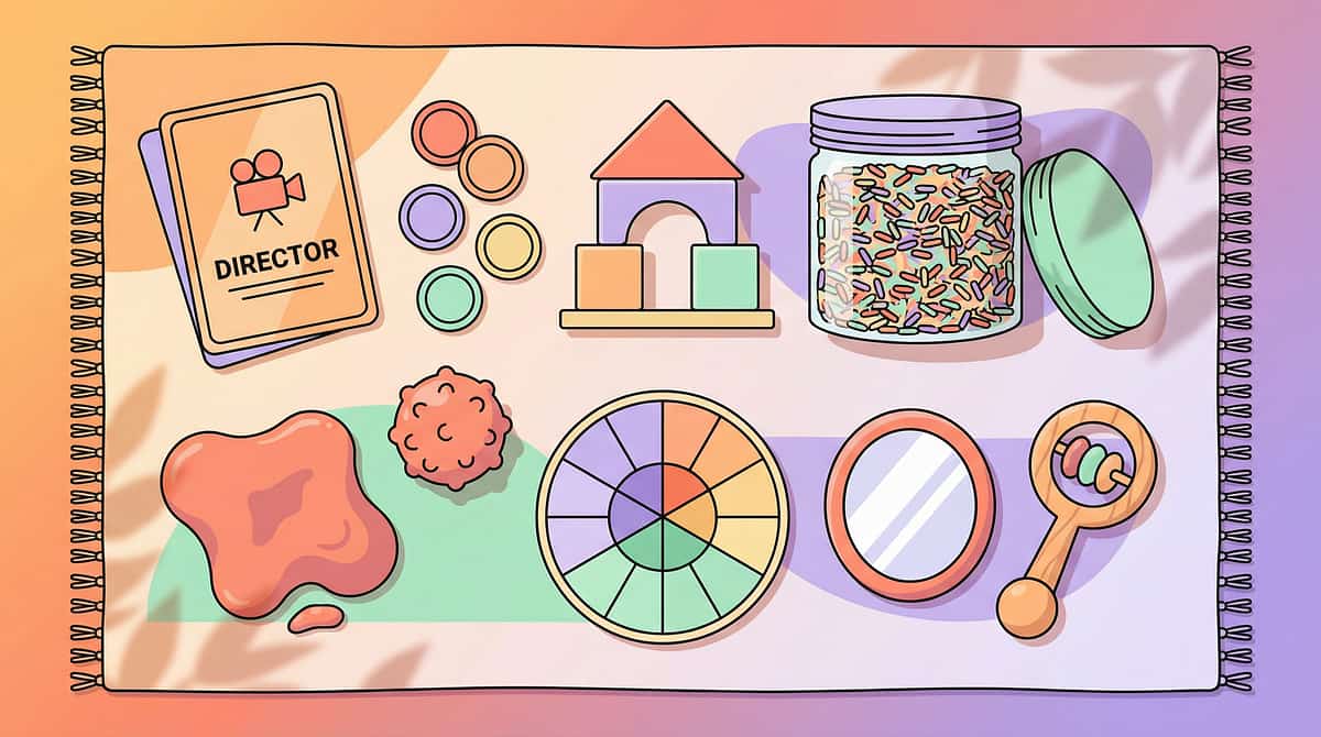 9-materials-that-help-when-child-is-bossy-in-play therapy material