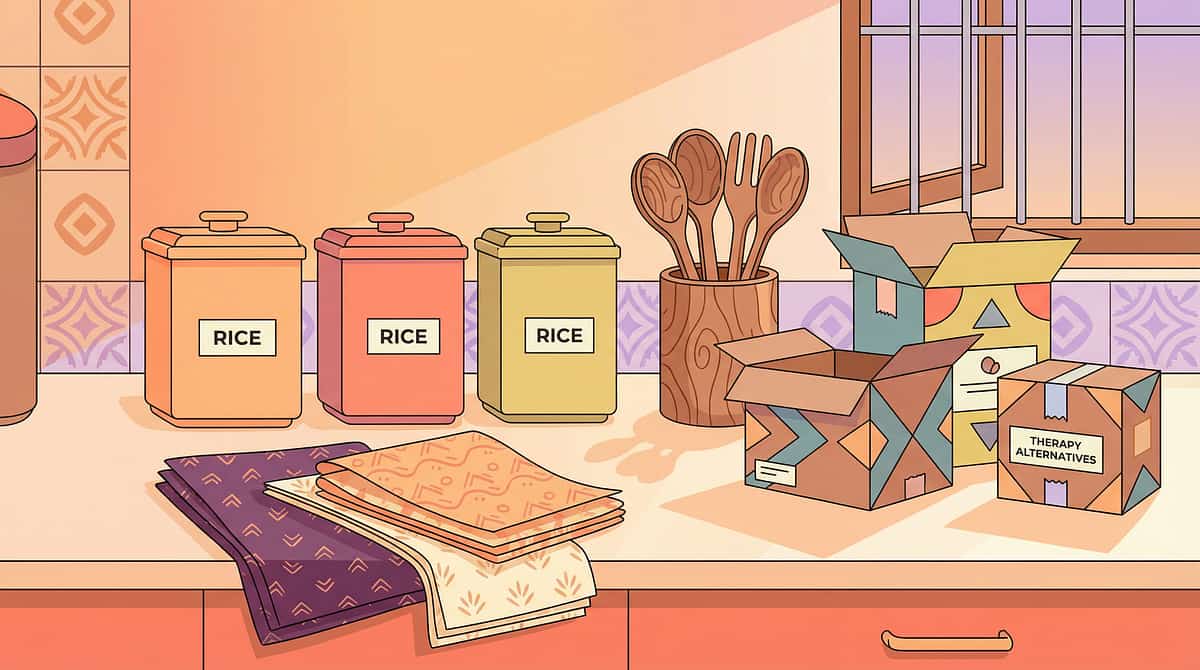 9-materials-that-help-when-child-leads-you-to-objects therapy material