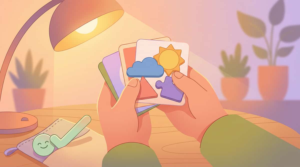 9-materials-that-help-when-child-leads-you-to-objects therapy material