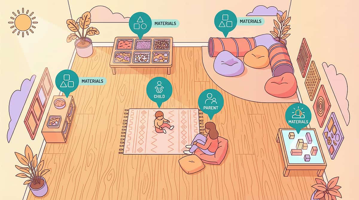 9-materials-that-help-when-child-leads-you-to-objects therapy material