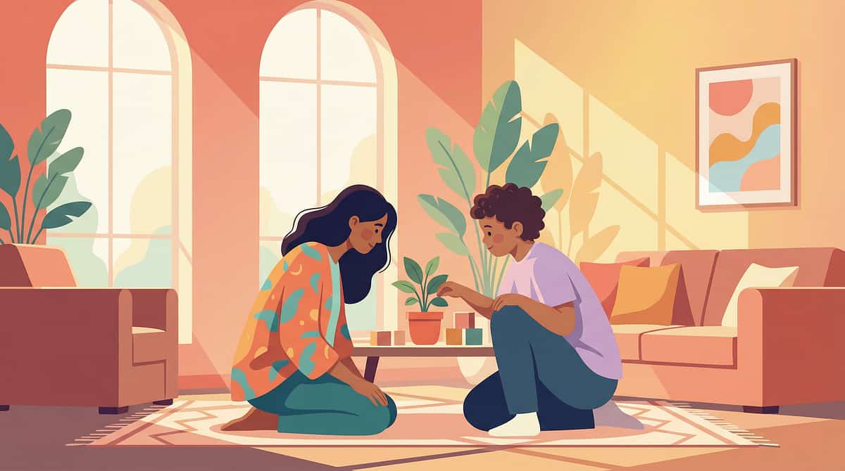 9-materials-that-help-when-child-leads-you-to-objects therapy material