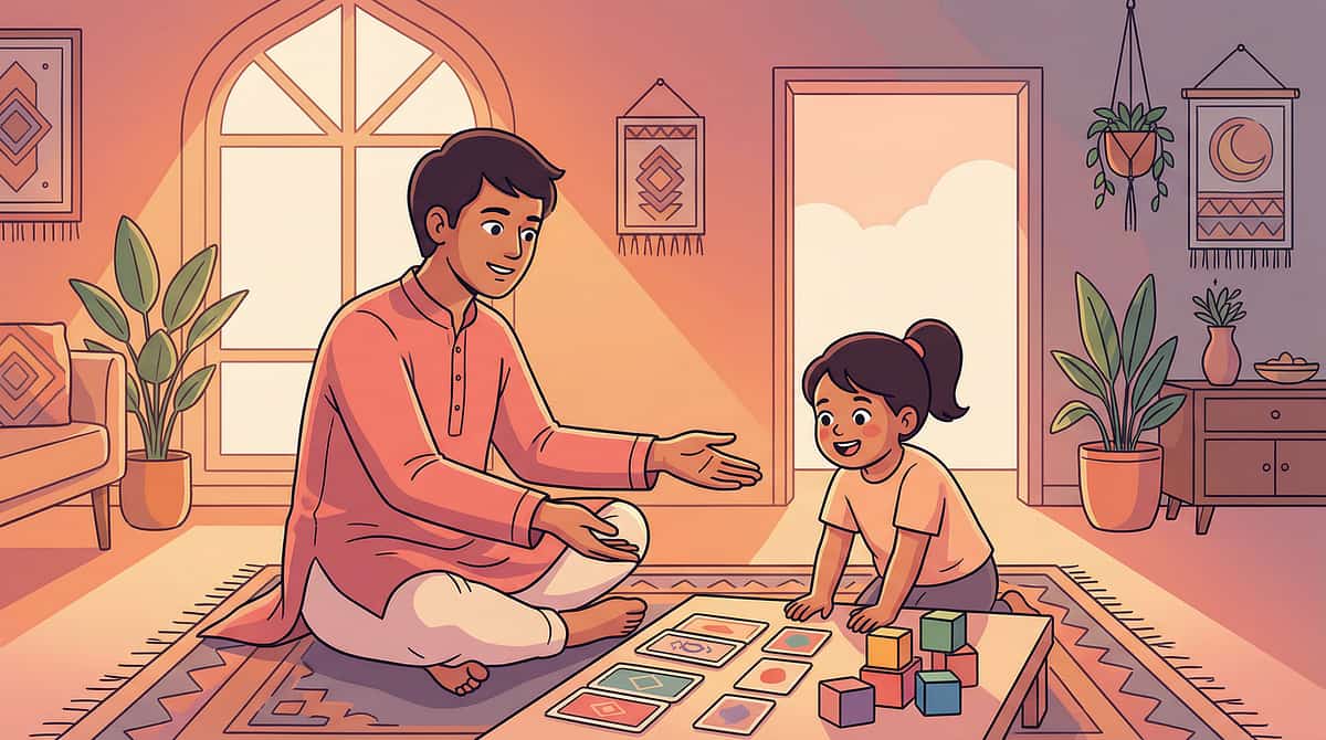 9-materials-that-help-when-child-leads-you-to-objects therapy material