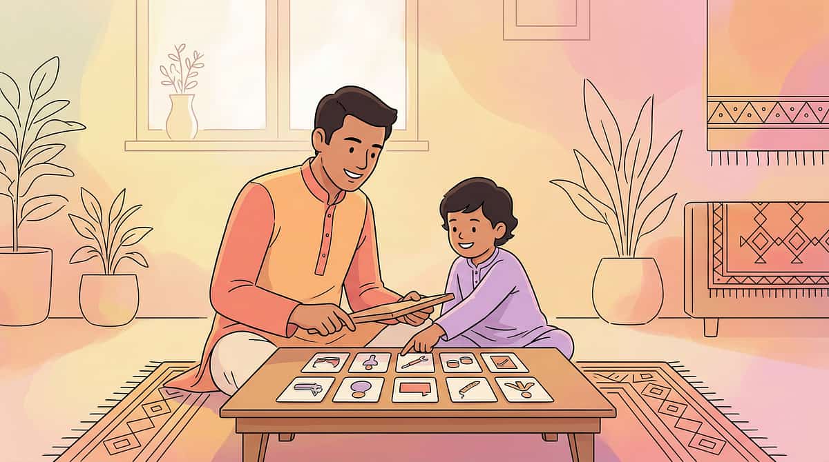 9-materials-that-help-when-child-leads-you-to-objects therapy material