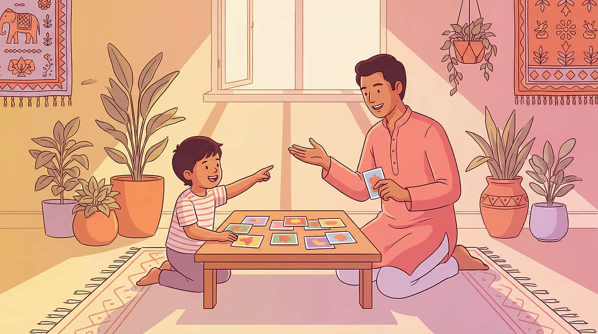 9-materials-that-help-when-child-leads-you-to-objects therapy material