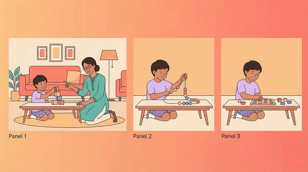 9-materials-that-help-when-child-leads-you-to-objects therapy material