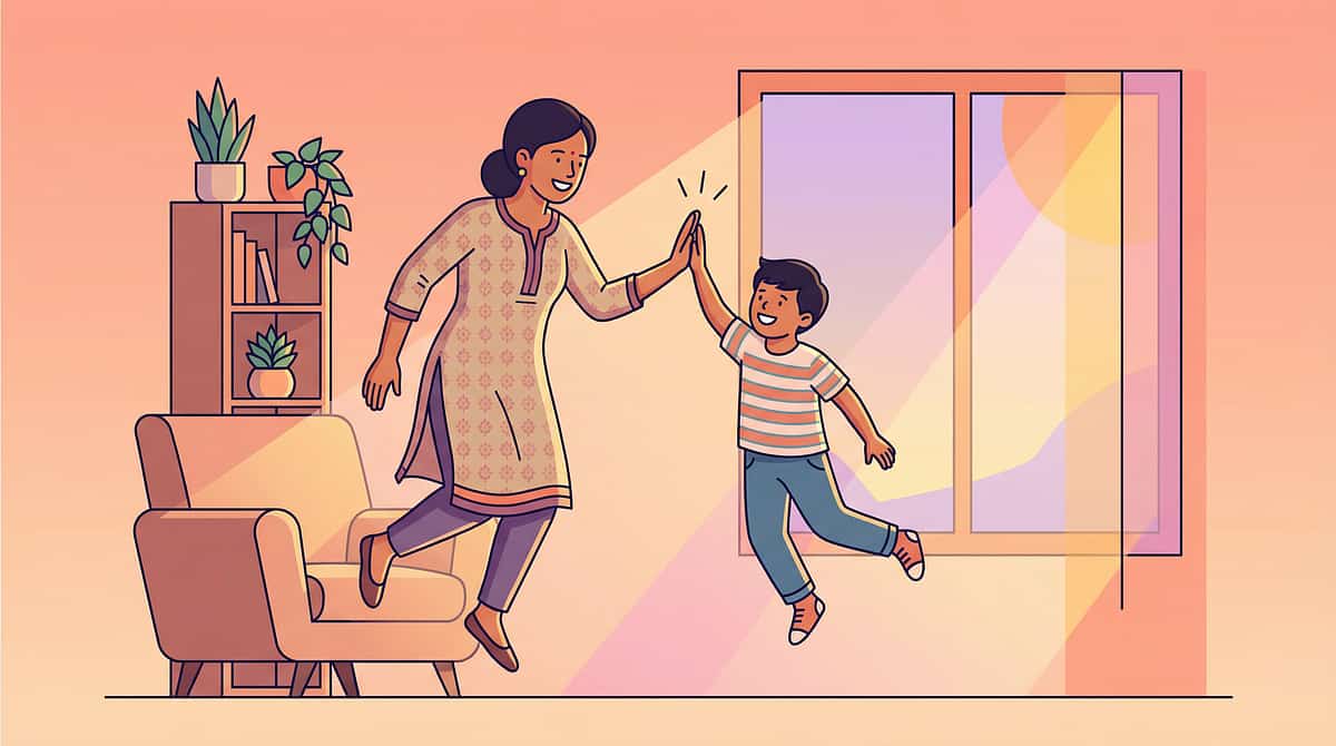 9-materials-that-help-when-child-leads-you-to-objects therapy material