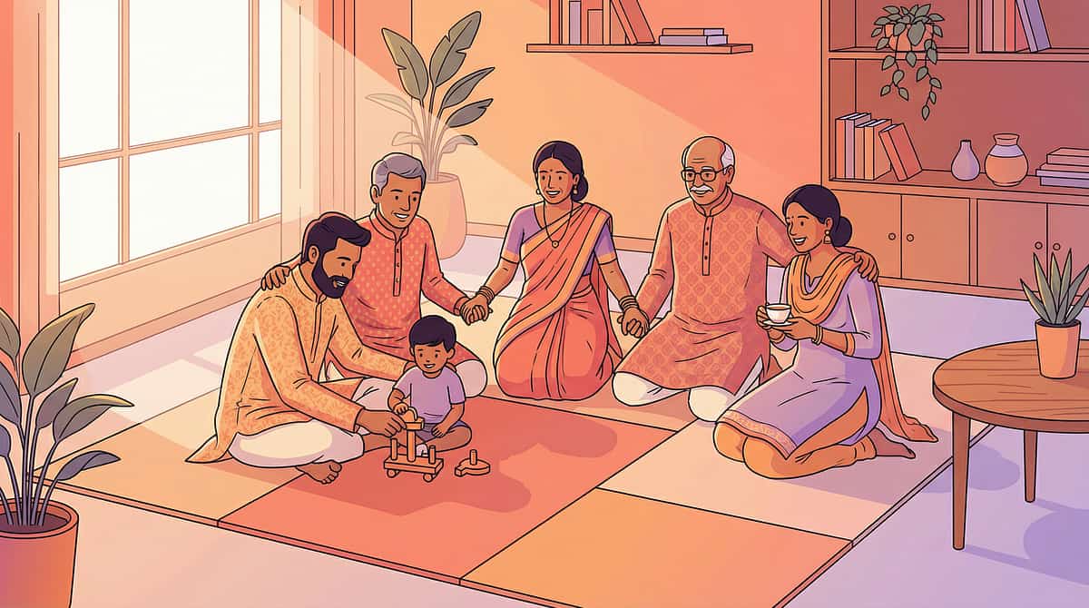 9-materials-that-help-when-child-leads-you-to-objects therapy material