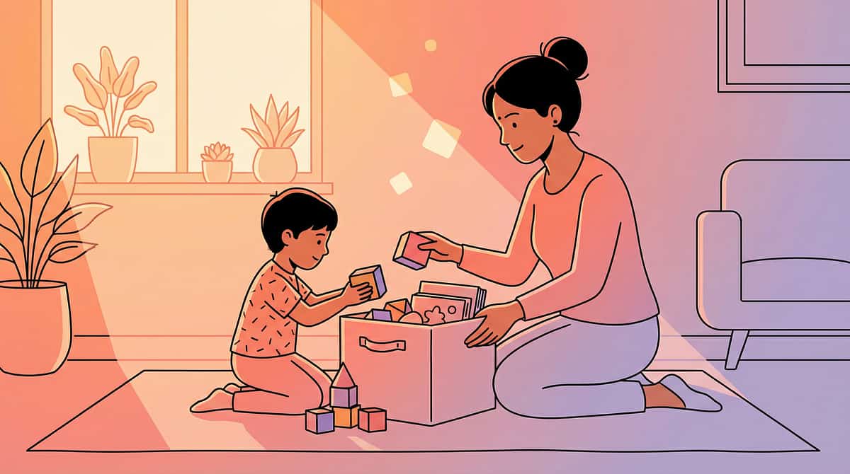 9-materials-that-help-when-child-leads-you-to-objects therapy material