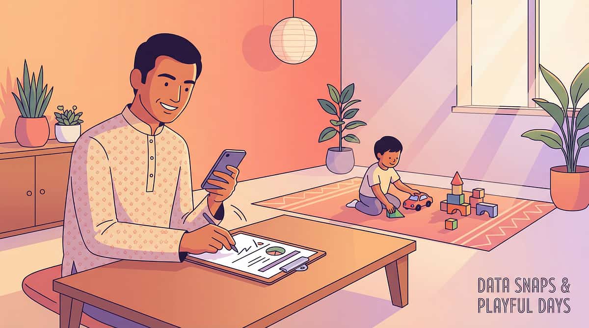 9-materials-that-help-when-child-leads-you-to-objects therapy material