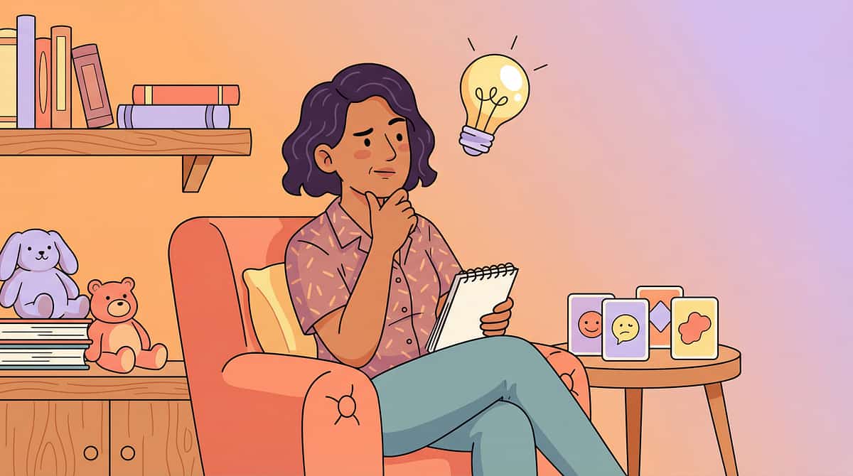 9-materials-that-help-when-child-leads-you-to-objects therapy material