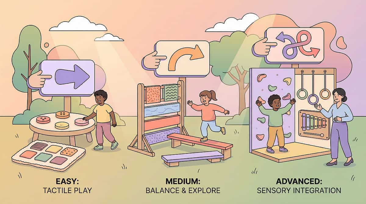 9-materials-that-help-when-child-leads-you-to-objects therapy material