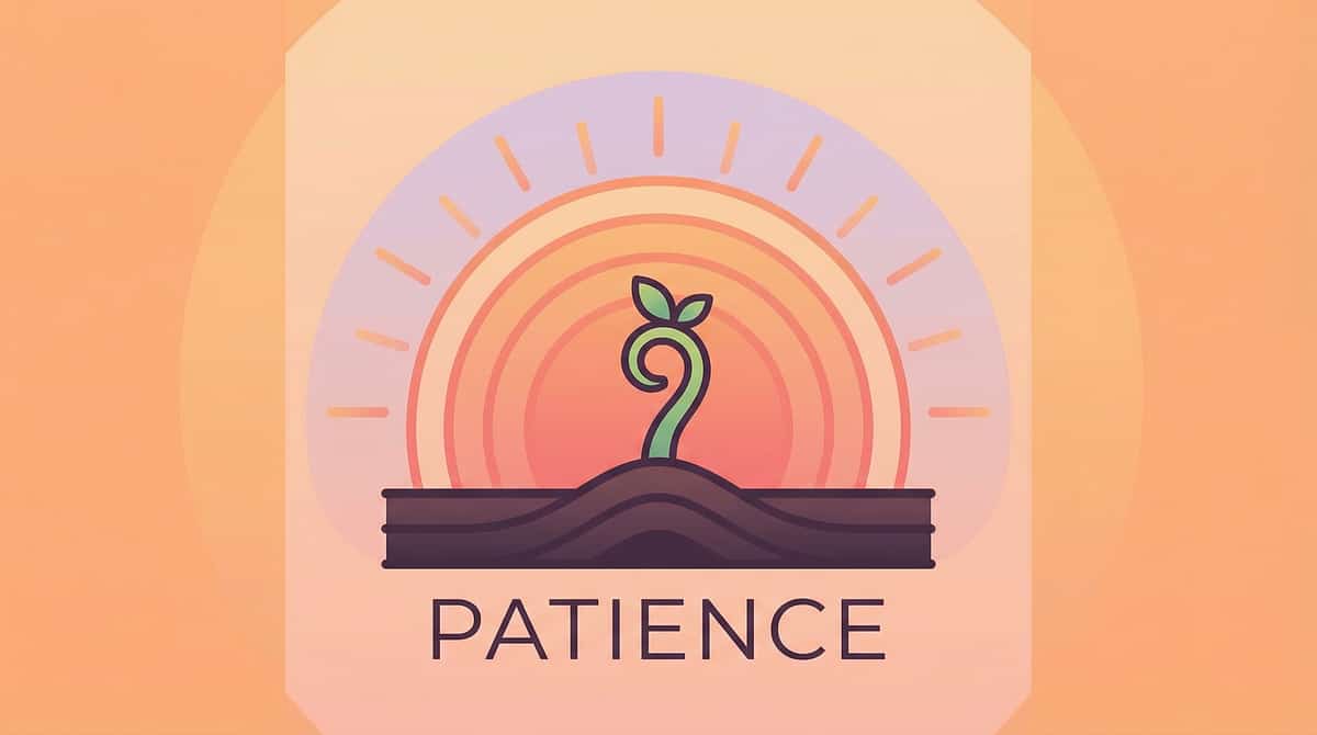 9-materials-that-help-when-child-leads-you-to-objects therapy material