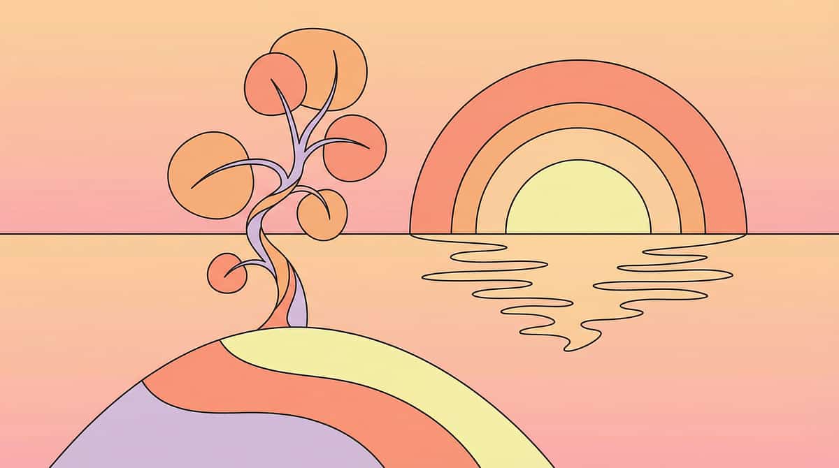 9-materials-that-help-when-child-leads-you-to-objects therapy material