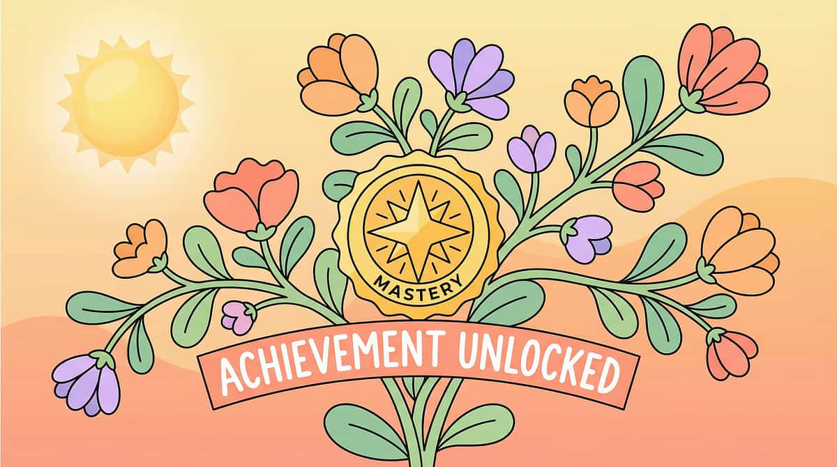 9-materials-that-help-when-child-leads-you-to-objects therapy material