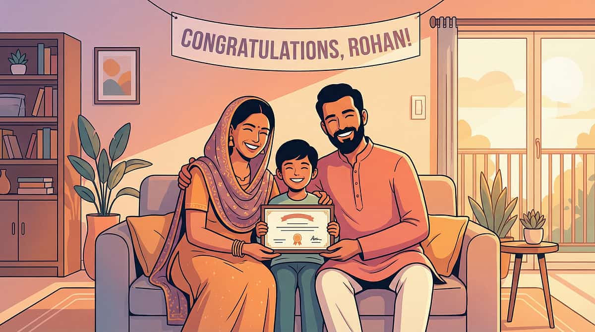 9-materials-that-help-when-child-leads-you-to-objects therapy material