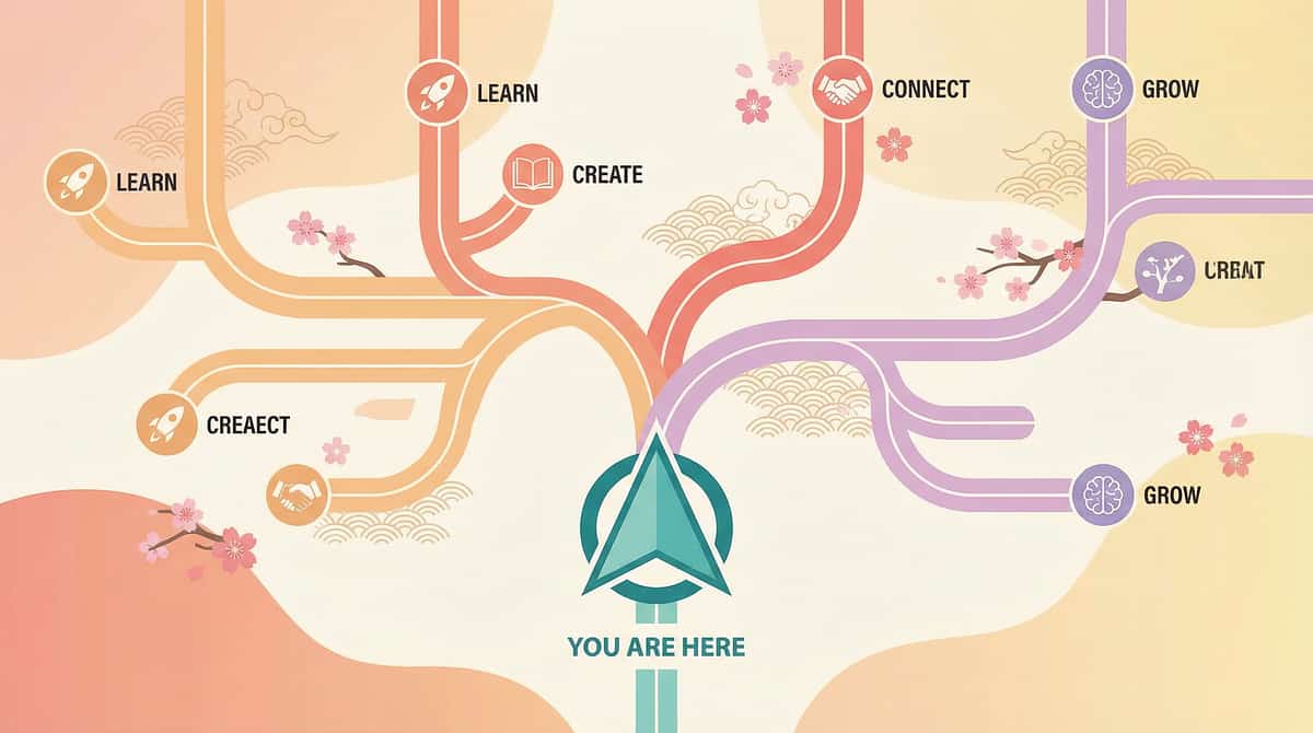 9-materials-that-help-when-child-leads-you-to-objects therapy material