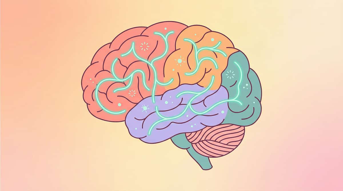 9-materials-that-help-when-child-leads-you-to-objects therapy material