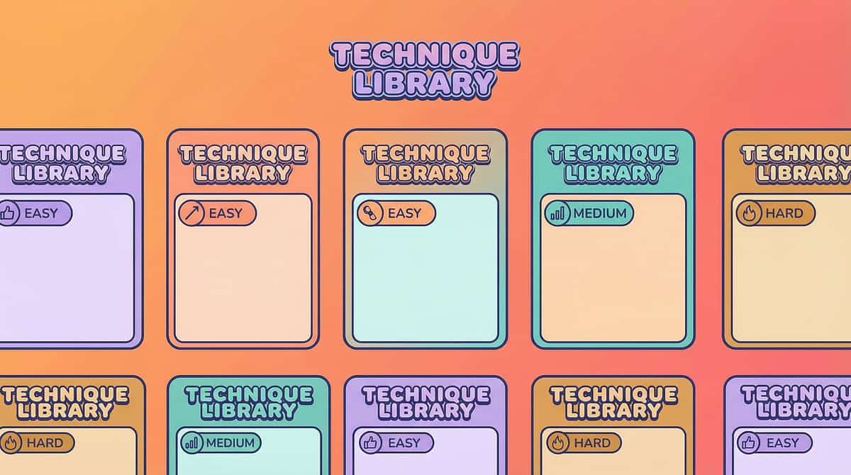 9-materials-that-help-when-child-leads-you-to-objects therapy material