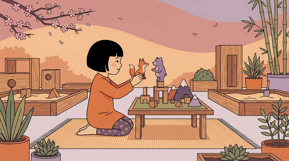 9-materials-that-help-when-child-leads-you-to-objects therapy material