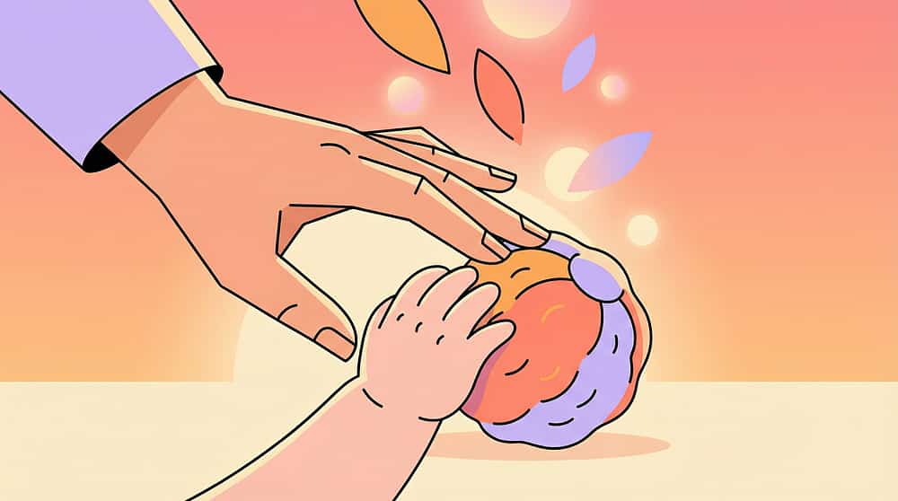 9-materials-that-help-when-child-leads-you-to-objects therapy material