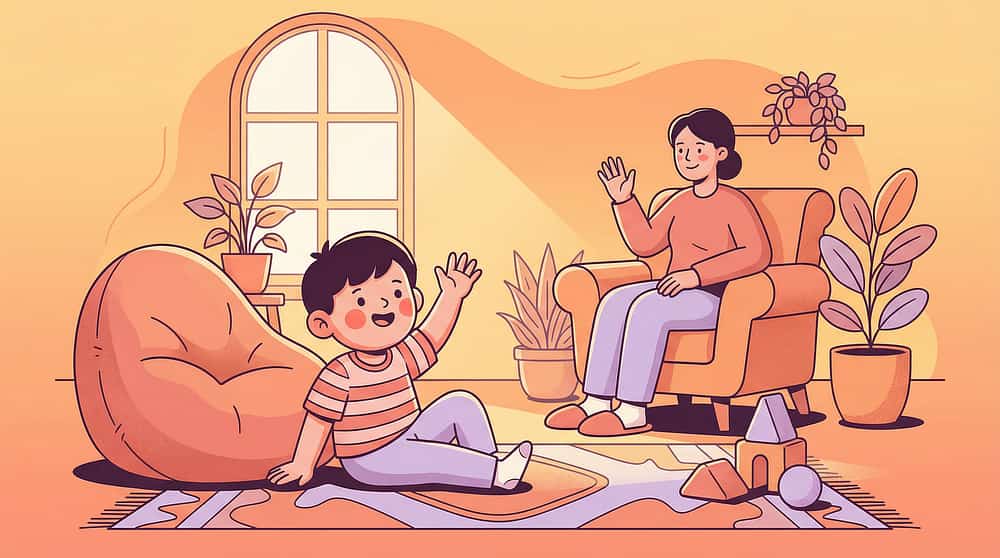 9-materials-that-help-when-child-leads-you-to-objects therapy material