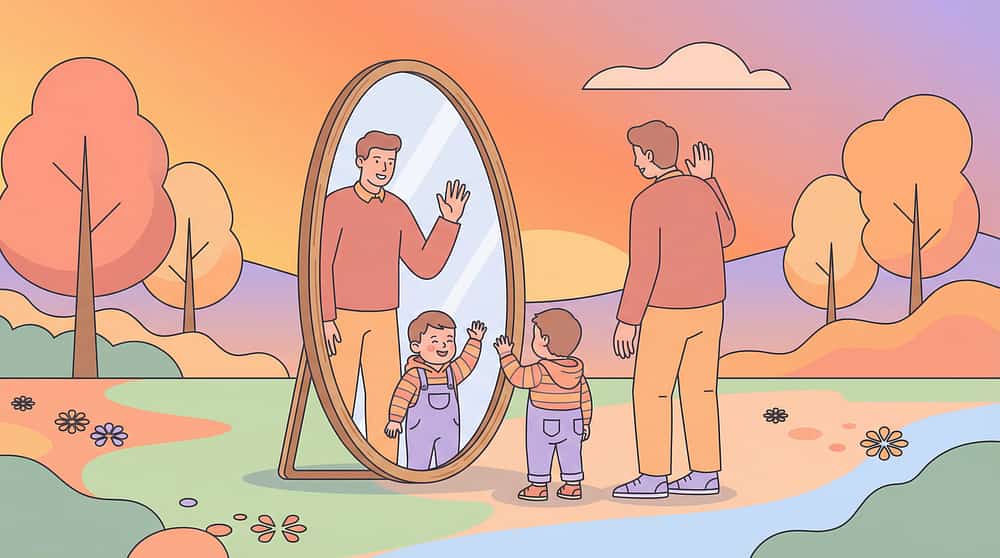 9-materials-that-help-when-child-leads-you-to-objects therapy material