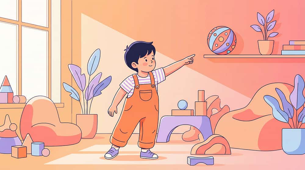 9-materials-that-help-when-child-leads-you-to-objects therapy material