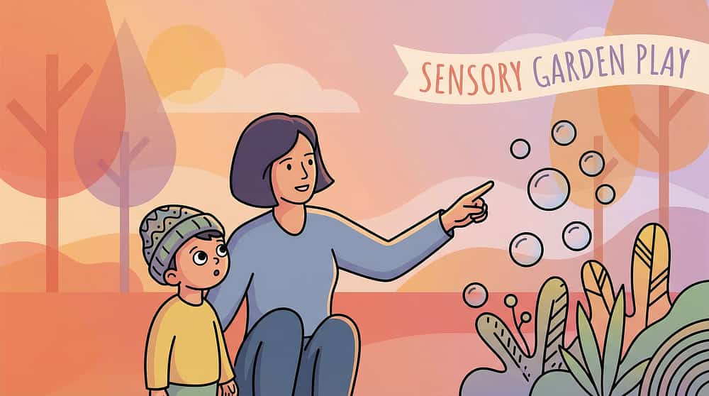 9-materials-that-help-when-child-leads-you-to-objects therapy material