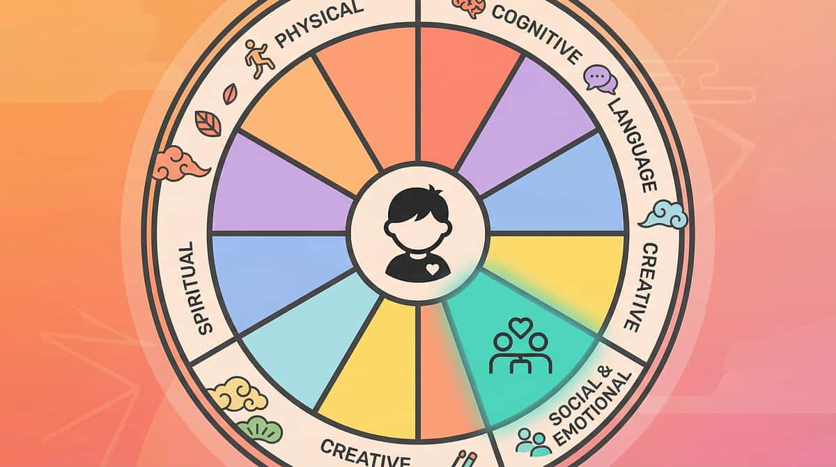 9-materials-that-help-when-child-leads-you-to-objects therapy material