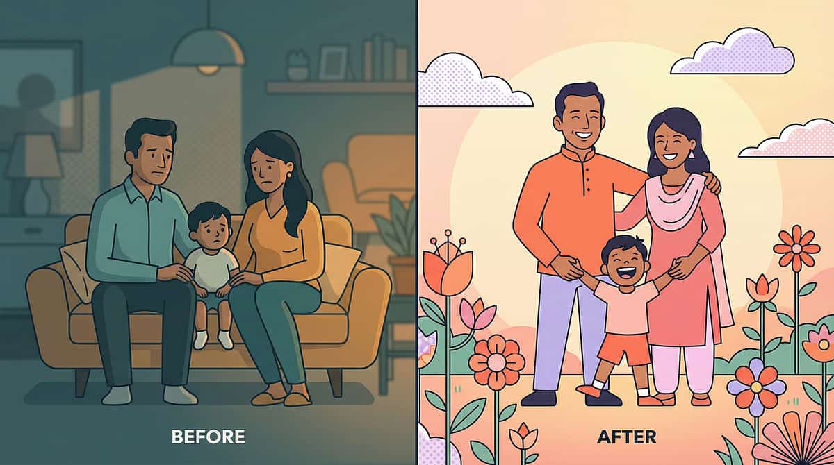 9-materials-that-help-when-child-leads-you-to-objects therapy material