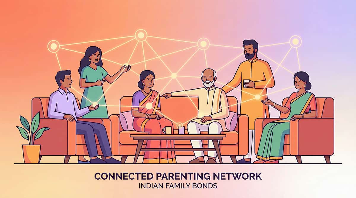 9-materials-that-help-when-child-leads-you-to-objects therapy material