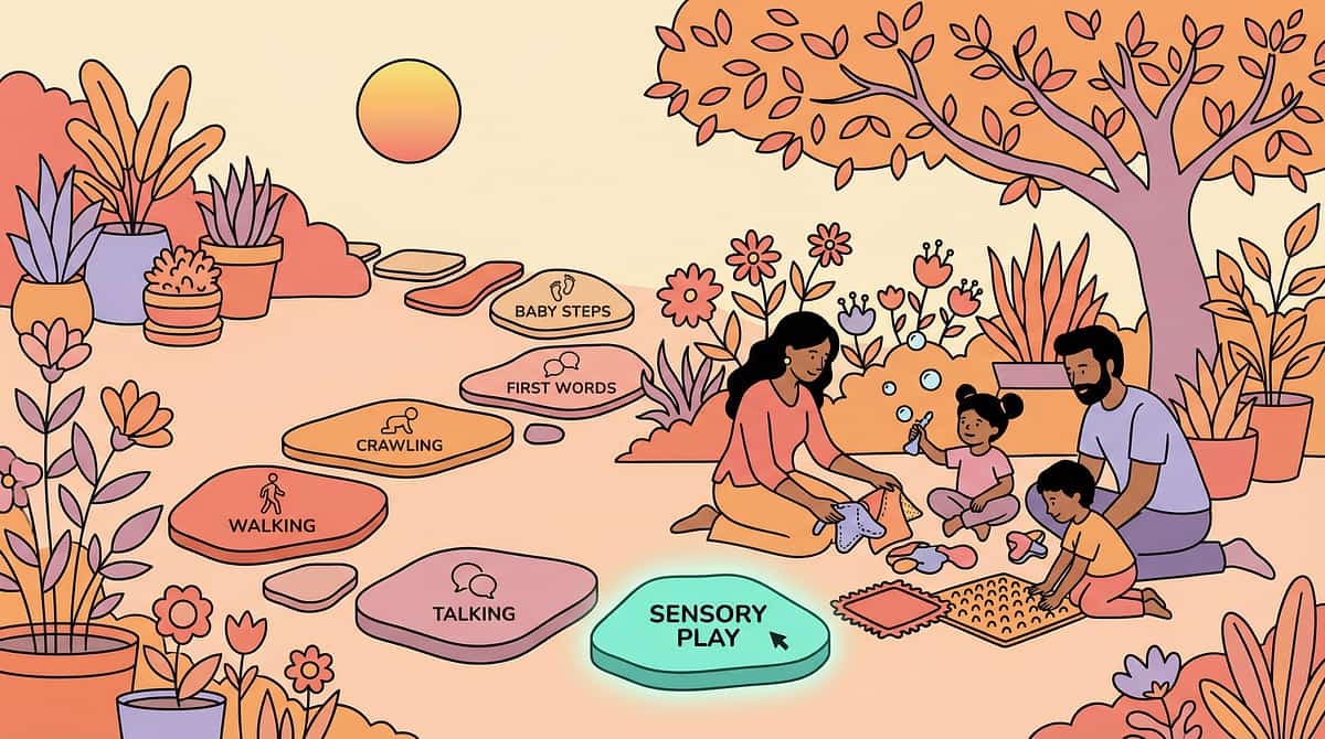 9-materials-that-help-when-child-leads-you-to-objects therapy material