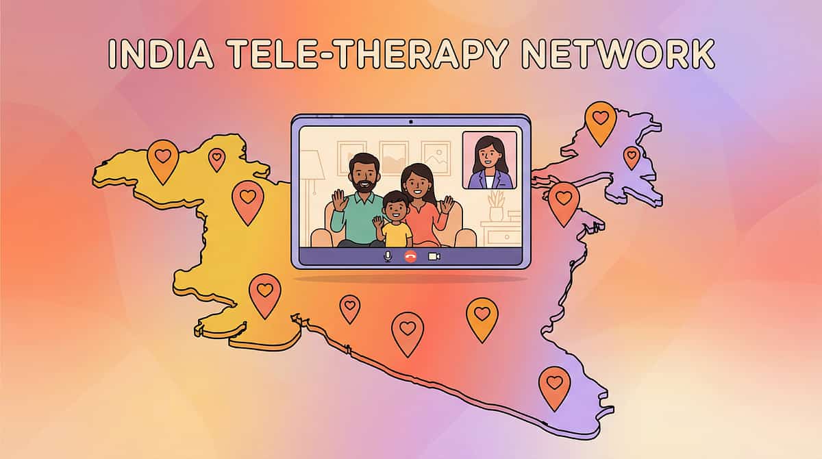 9-materials-that-help-when-child-leads-you-to-objects therapy material