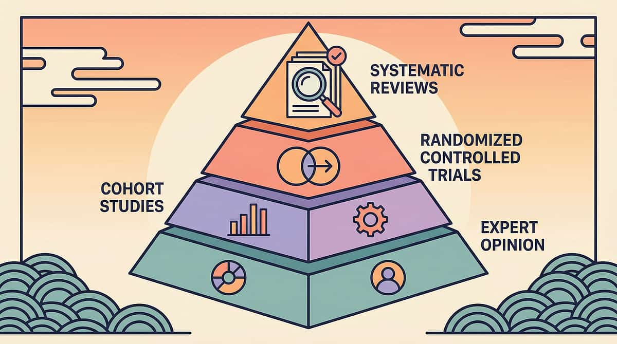 9-materials-that-help-when-child-leads-you-to-objects therapy material