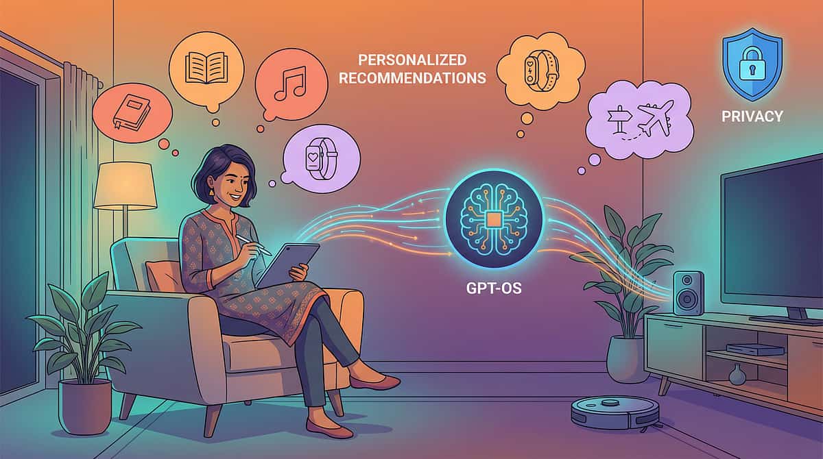 9-materials-that-help-when-child-leads-you-to-objects therapy material