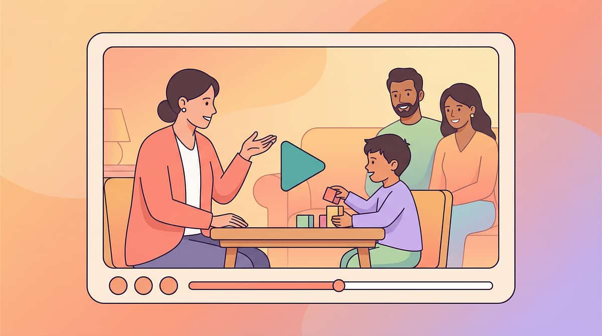 9-materials-that-help-when-child-leads-you-to-objects therapy material